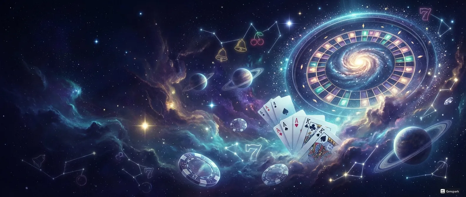 Boomerang Casino Casino Games: Kwaliteit en Variatie in Één Overzicht