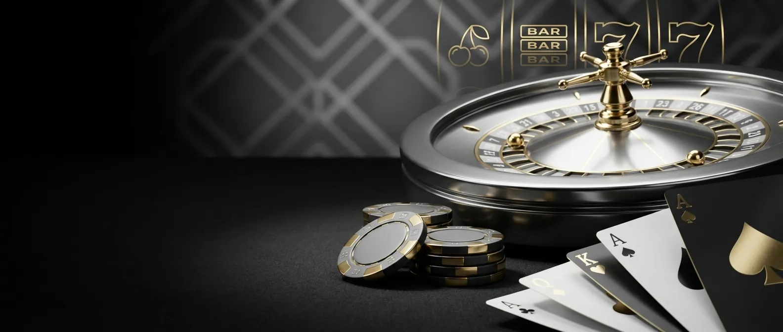 Boomerang Casino casino app en mobiel spelen