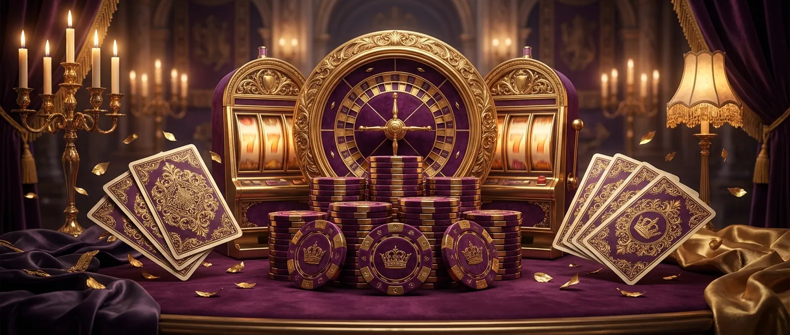 Boomerang Casino No Deposit Bonus: Speel Zonder Risico