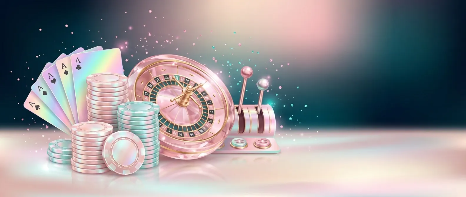 Boomerang Casino Login – Toegang tot Jouw Account